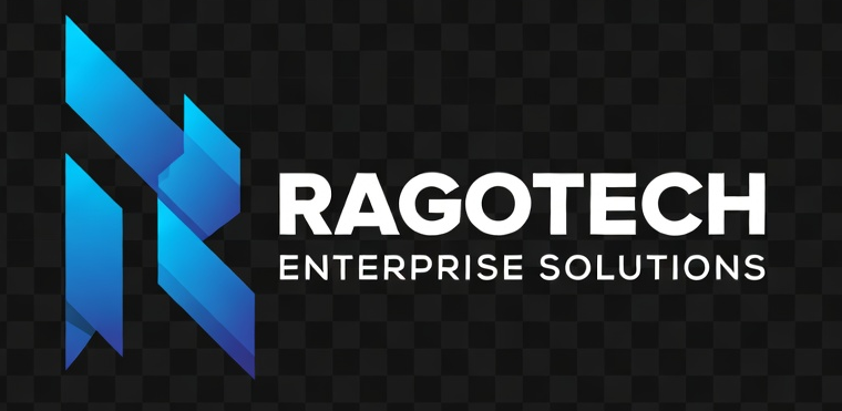 Rago Logo